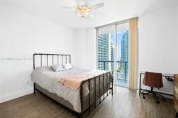 Picture of 79 SW 12Th St, Miami, FL 33130