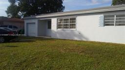 Picture of 1101 NW 85Th St, Miami, FL 33150