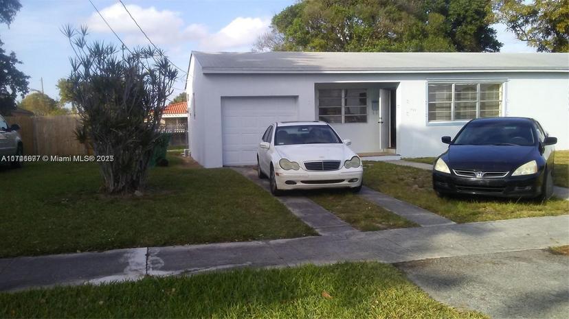 Picture of 1101 NW 85Th St, Miami FL 33150