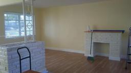 Picture of 1101 NW 85Th St, Miami, FL 33150