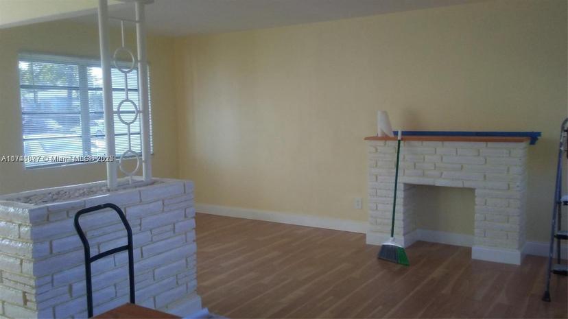 Picture of 1101 NW 85Th St, Miami FL 33150