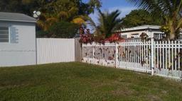 Picture of 1101 NW 85Th St, Miami, FL 33150