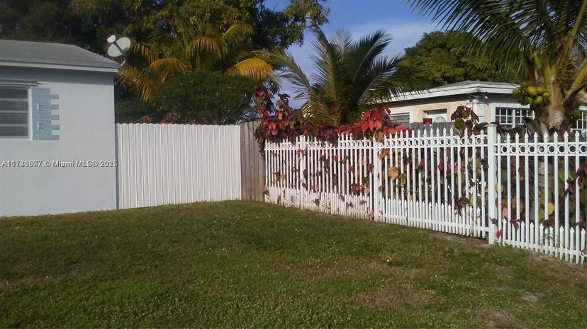 Picture of 1101 NW 85Th St, Miami FL 33150