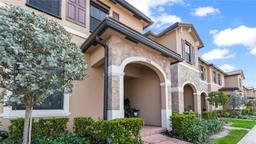 Picture of 3290 W 114Th Ter # 3290, Hialeah, FL 33018