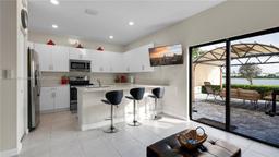 Picture of 3290 W 114Th Ter # 3290, Hialeah, FL 33018