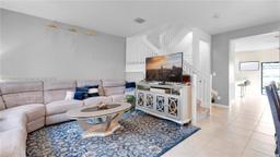 Picture of 3290 W 114Th Ter # 3290, Hialeah, FL 33018