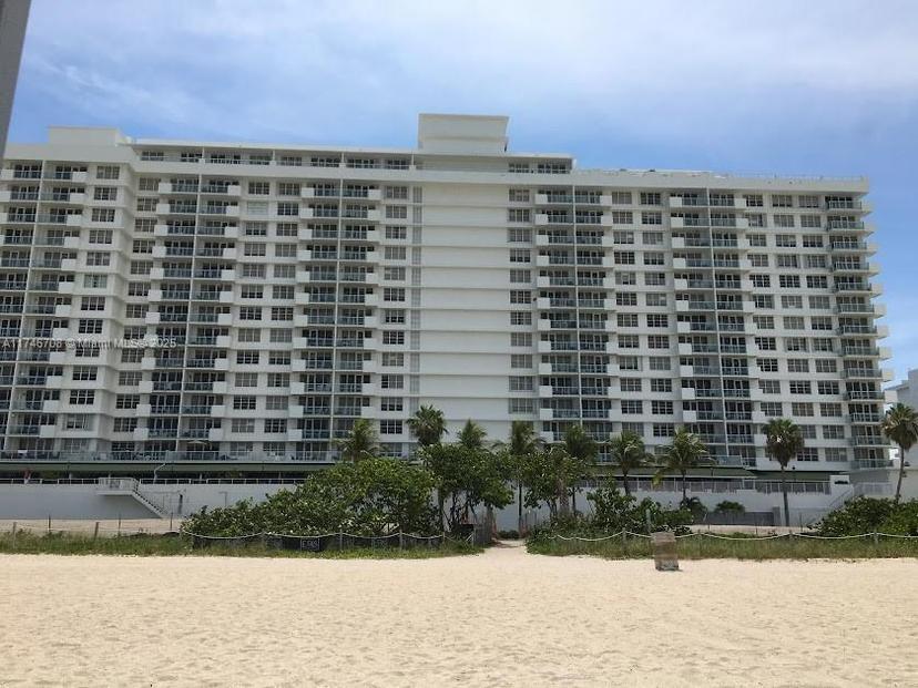 Picture of 5601 Collins Ave # 1524, Miami Beach FL 33140