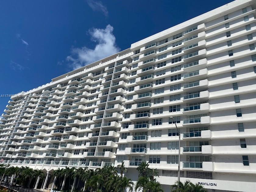 Picture of 5601 Collins Ave # 1524, Miami Beach, FL 33140