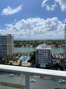 Picture of 5601 Collins Ave # 1524, Miami Beach, FL 33140