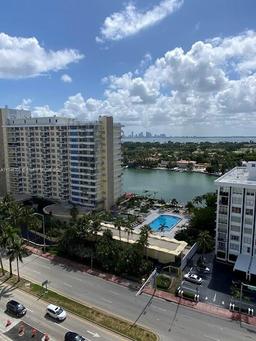 Picture of 5601 Collins Ave # 1524, Miami Beach, FL 33140