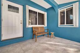 Picture of 4711 NW 11Th Ave, Miami, FL 33127