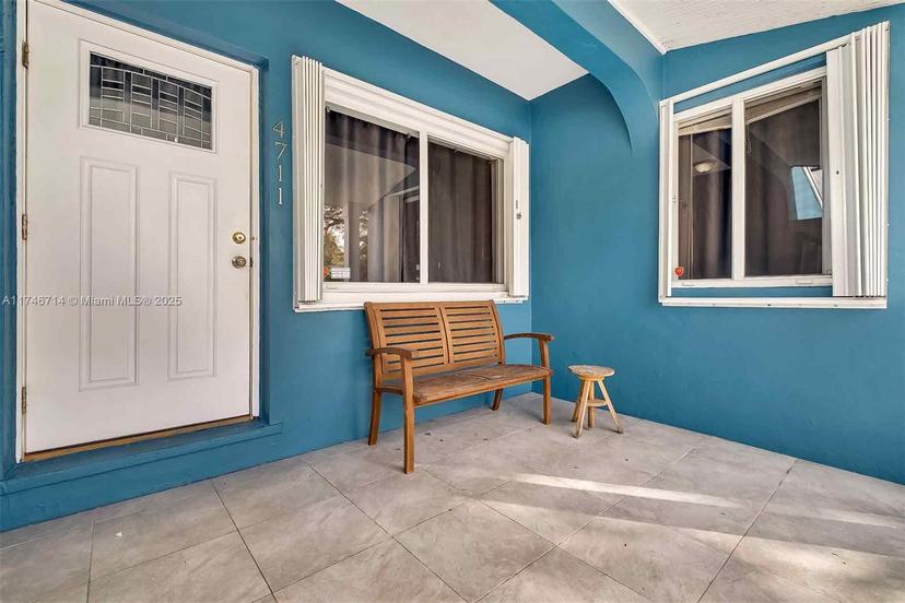 Picture of 4711 NW 11Th Ave, Miami FL 33127