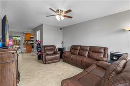 Picture of 3662 SW 59Th Avenue # 2, Davie, FL 33314