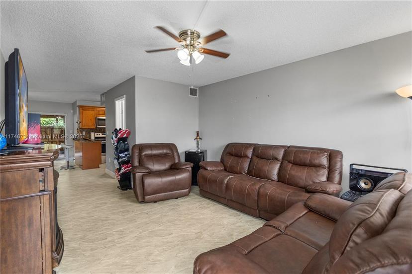 Picture of 3662 SW 59Th Avenue # 2, Davie FL 33314