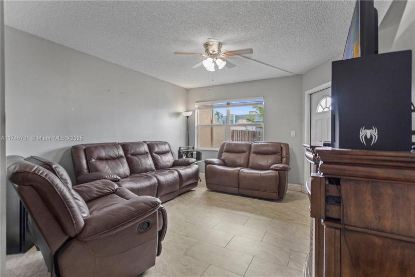 Picture of 3662 SW 59Th Avenue # 2, Davie FL 33314