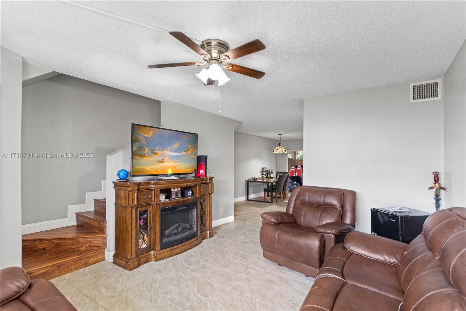 Picture of 3662 SW 59Th Avenue # 2, Davie, FL 33314