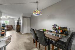 Picture of 3662 SW 59Th Avenue # 2, Davie, FL 33314