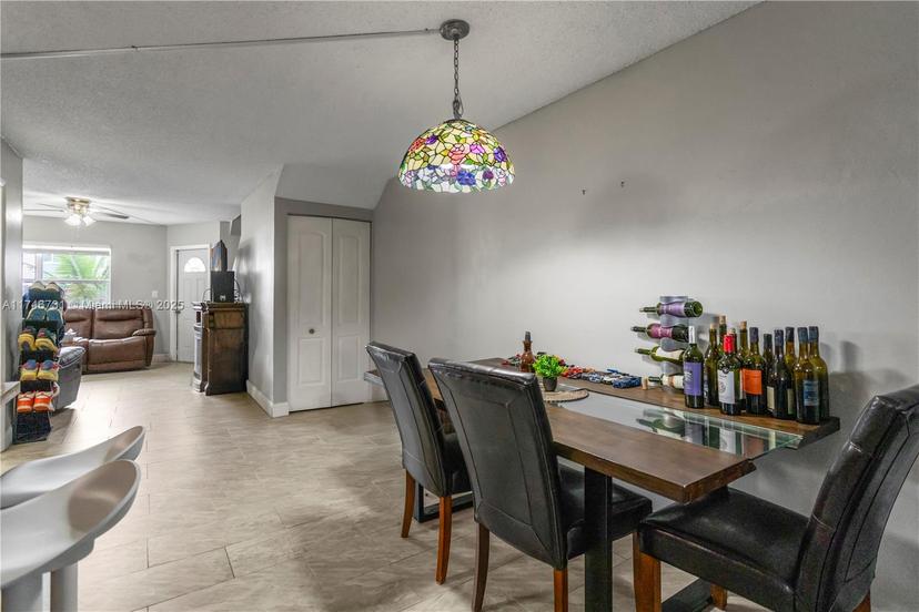 Picture of 3662 SW 59Th Avenue # 2, Davie FL 33314