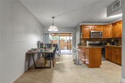 Picture of 3662 SW 59Th Avenue # 2, Davie, FL 33314