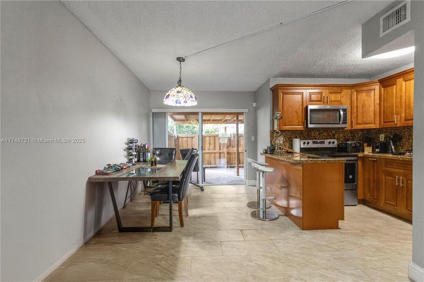 Picture of 3662 SW 59Th Avenue # 2, Davie FL 33314