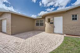 Picture of 2007 NW 60Th Ave, Sunrise, FL 33313