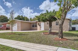 Picture of 2007 NW 60Th Ave, Sunrise, FL 33313