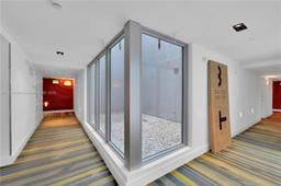 Picture of 1215 West Ave # 303, Miami Beach, FL 33139