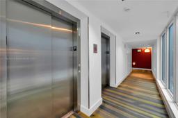 Picture of 1215 West Ave # 303, Miami Beach, FL 33139