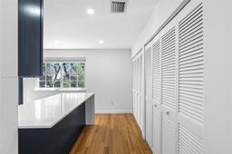 Picture of 14451 SW 122Nd Pl # 1102, Miami, FL 33186