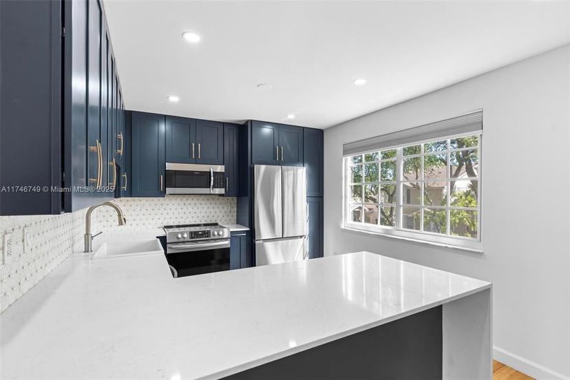 Picture of 14451 SW 122Nd Pl # 1102, Miami FL 33186