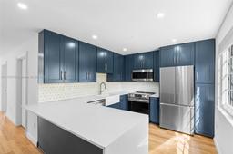 Picture of 14451 SW 122Nd Pl # 1102, Miami, FL 33186