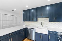 Picture of 14451 SW 122Nd Pl # 1102, Miami, FL 33186