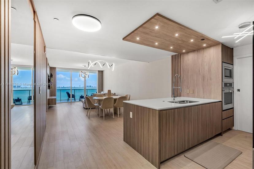 Picture of 600 NE 27Th St # 1102, Miami FL 33137