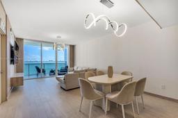 Picture of 600 NE 27Th St # 1102, Miami, FL 33137