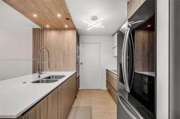 Picture of 600 NE 27Th St # 1102, Miami, FL 33137