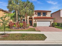 Picture of 1571 NW 159Th Ave, Pembroke Pines, FL 33028