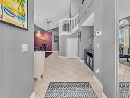 Picture of 1571 NW 159Th Ave, Pembroke Pines, FL 33028