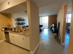 Picture of 117 NW 42Nd Ave # 507, Miami, FL 33126