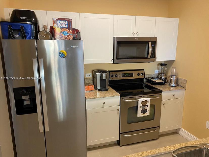 Picture of 117 NW 42Nd Ave # 507, Miami FL 33126