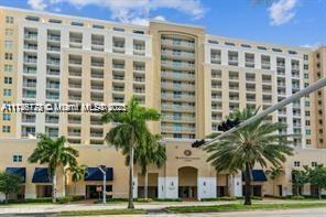 Picture of 117 NW 42Nd Ave # 507, Miami, FL 33126
