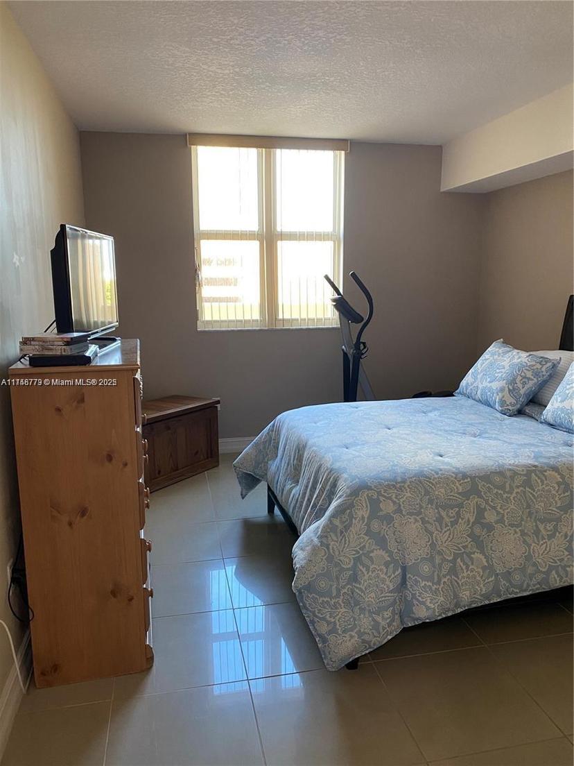 Picture of 117 NW 42Nd Ave # 507, Miami FL 33126