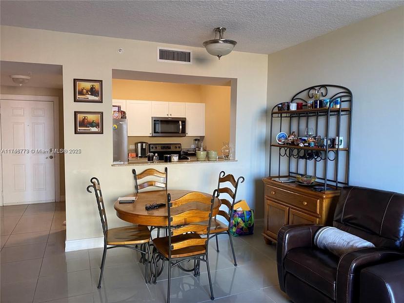 Picture of 117 NW 42Nd Ave # 507, Miami FL 33126