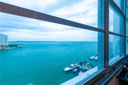 Picture of 801 Brickell Bay Dr # 1069, Miami, FL 33131