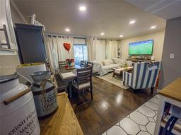 Picture of 8007 Lagos De Campo Blvd # 4, Tamarac, FL 33321