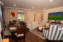 Picture of 8007 Lagos De Campo Blvd # 4, Tamarac, FL 33321