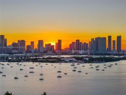 Picture of 228 302 W Dilido Dr, Miami Beach, FL 33139