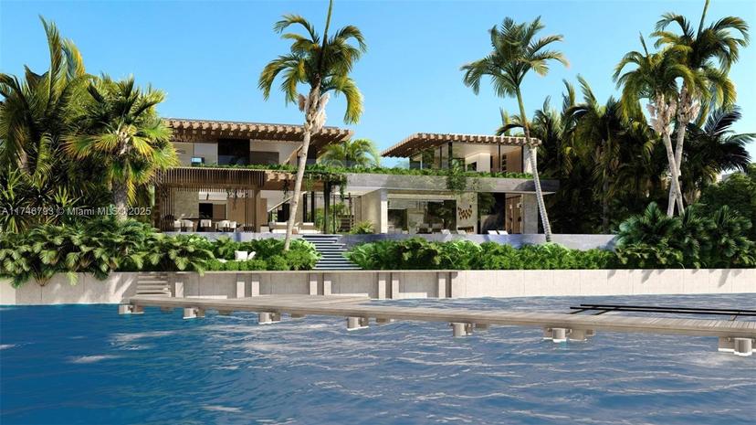 Picture of 228 302 W Dilido Dr, Miami Beach FL 33139