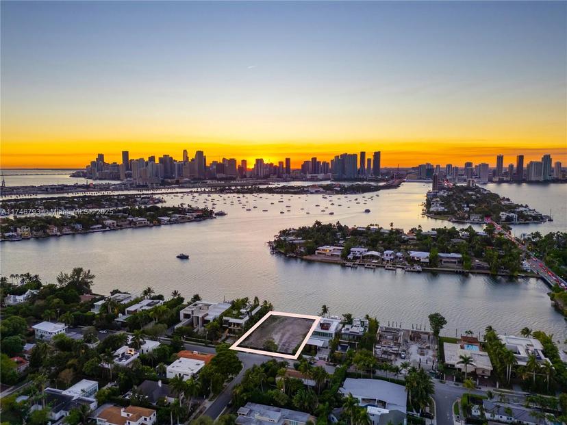 Picture of 228 302 W Dilido Dr, Miami Beach FL 33139