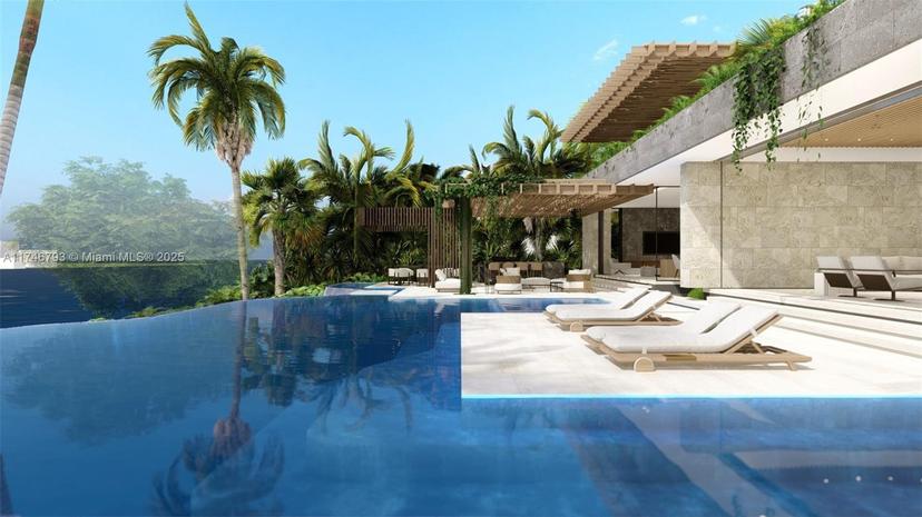 Picture of 228 302 W Dilido Dr, Miami Beach FL 33139