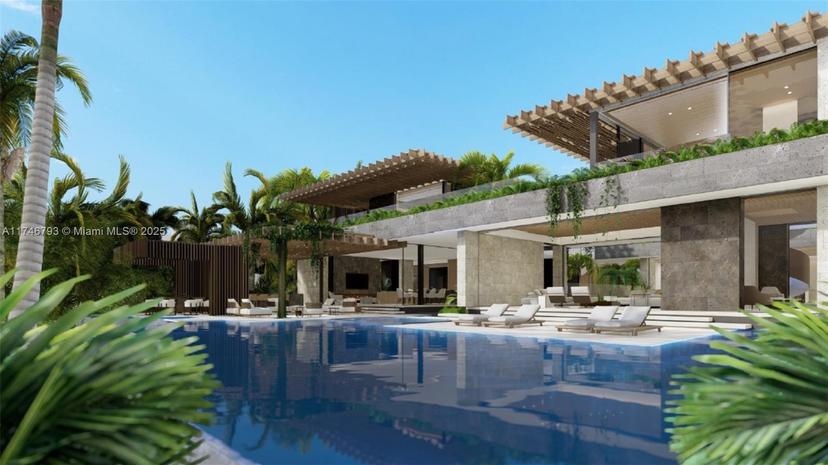 Picture of 228 302 W Dilido Dr, Miami Beach FL 33139